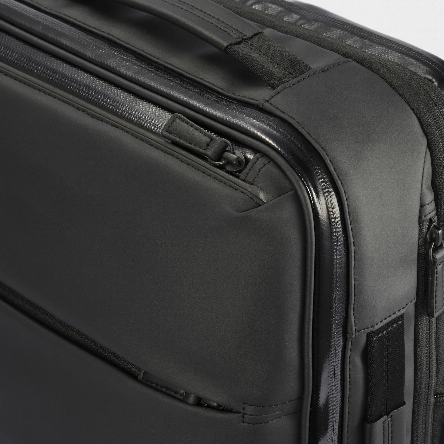 GADGETABLE PF Backpack Medium