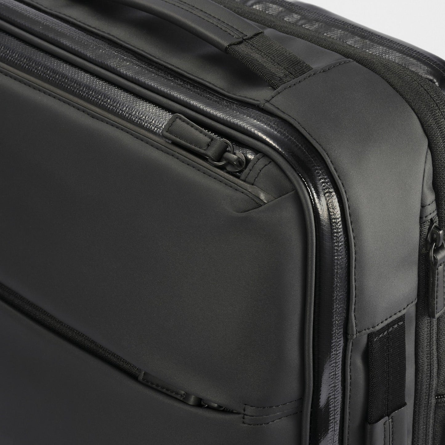 GADGETABLE PF Backpack Small ACE