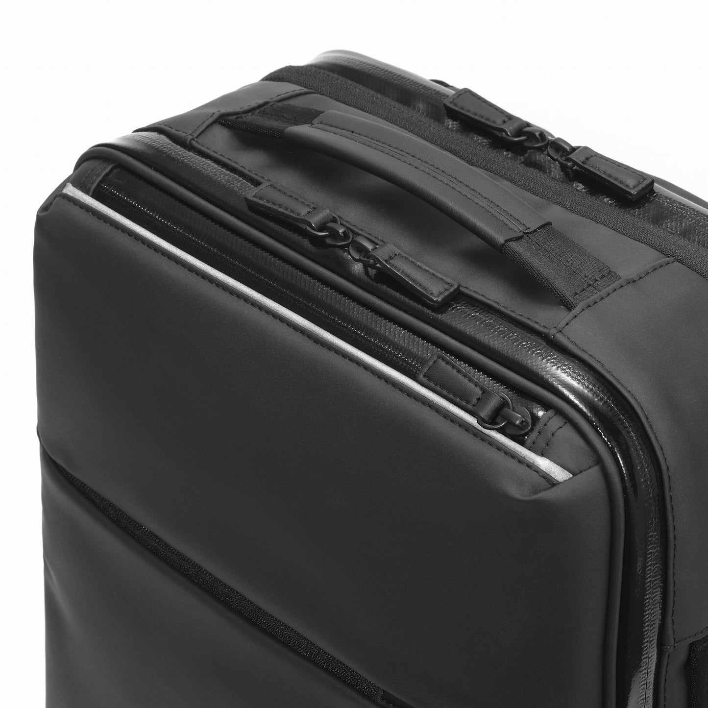 GADGETABLE PF Backpack Medium