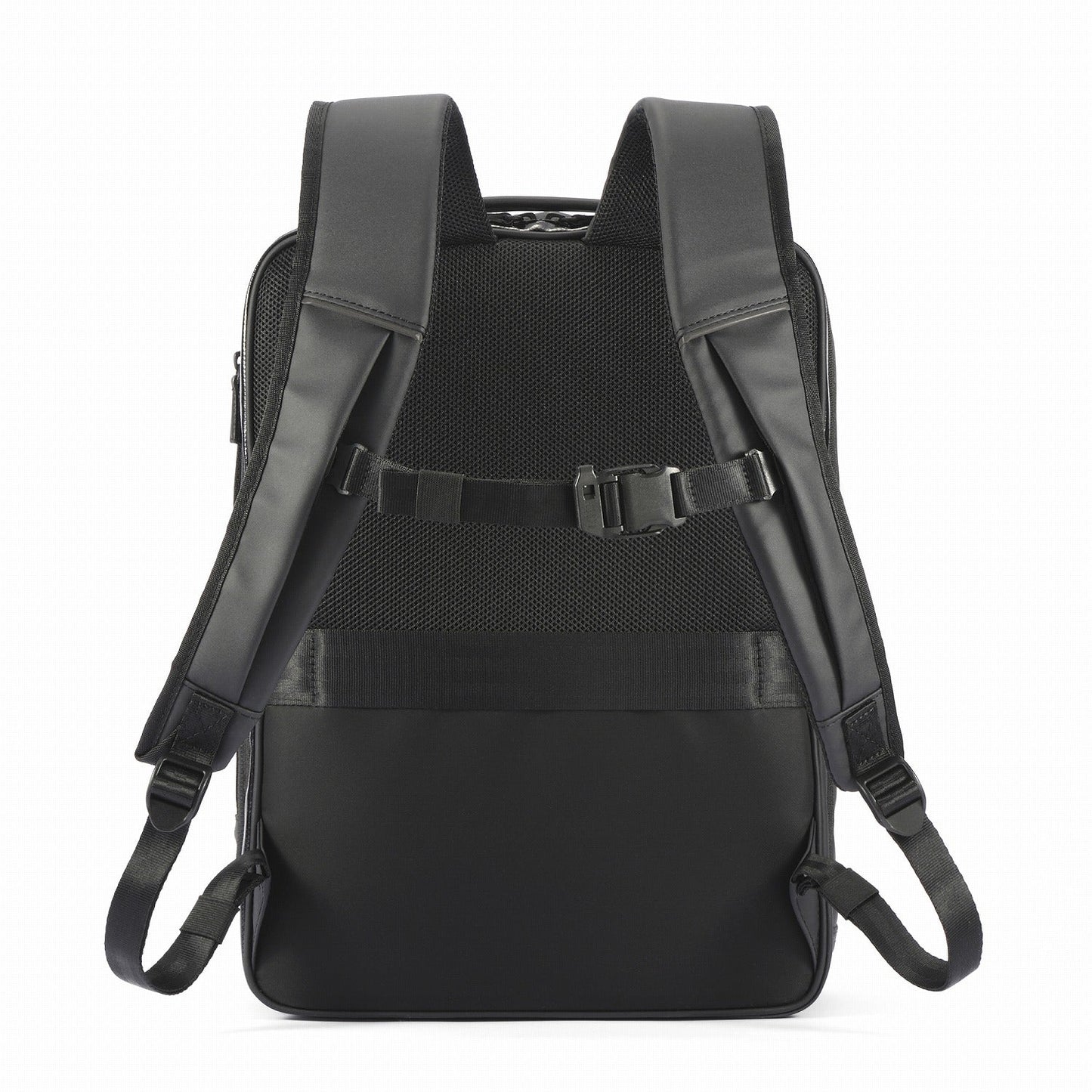 GADGETABLE PF Backpack Small ACE
