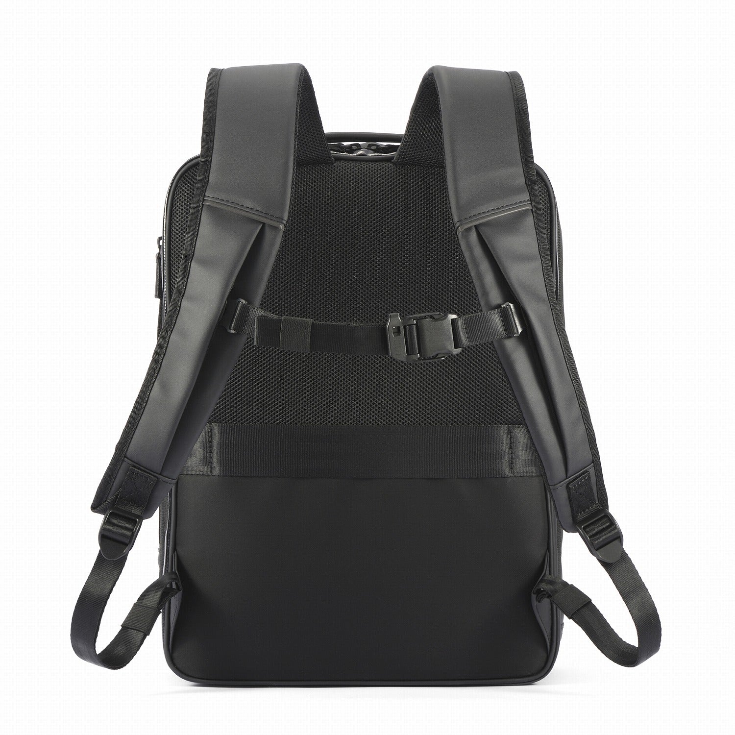 GADGETABLE PF Backpack Small ACE