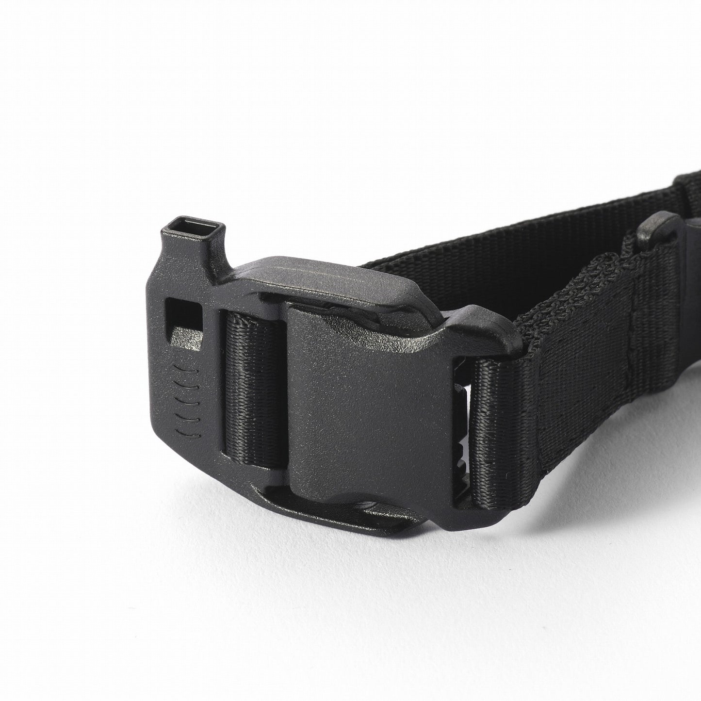 GADGETABLE PF Backpack Medium