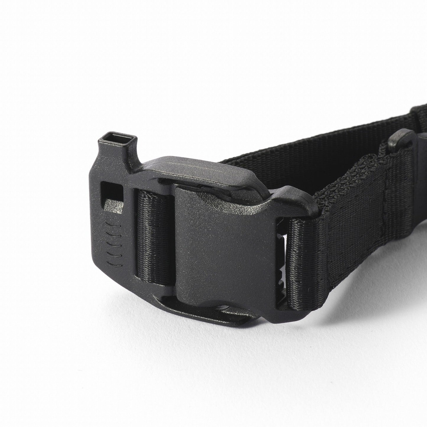 GADGETABLE PF Backpack Small ACE