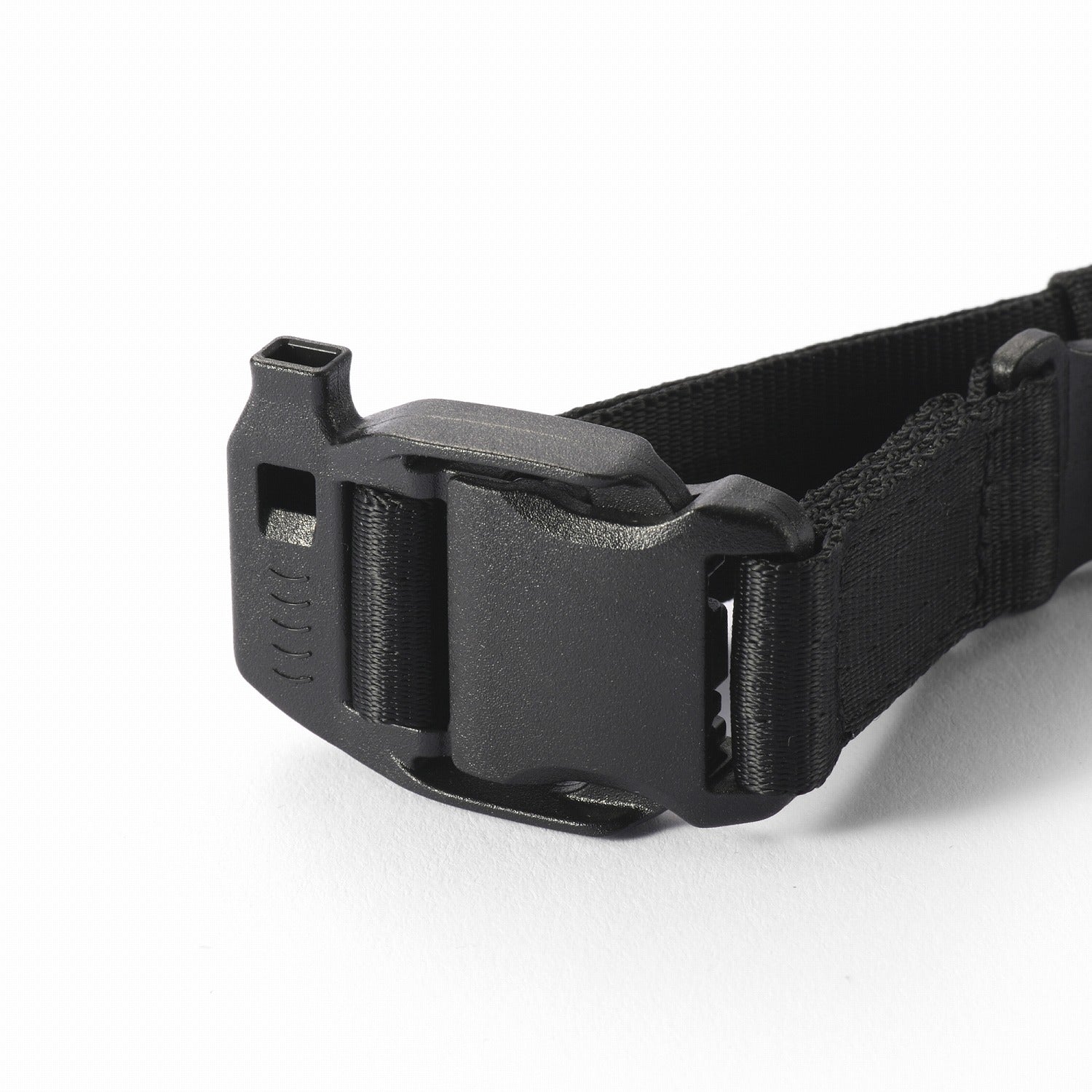 GADGETABLE PF Backpack Small ACE