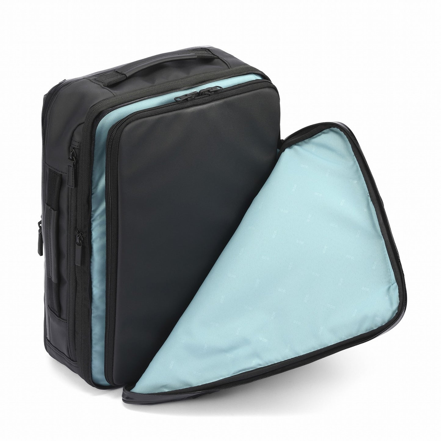 GADGETABLE PF Backpack Small