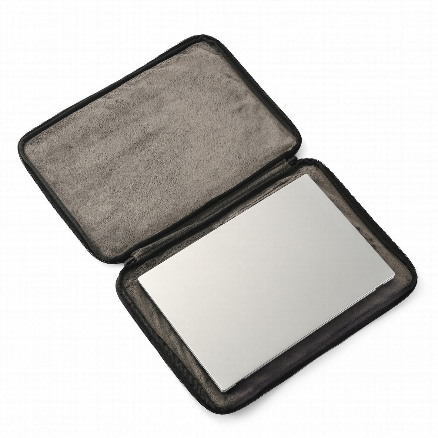 GADGETABLE PF Backpack Small