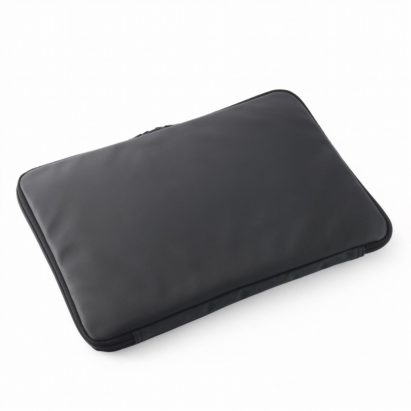 GADGETABLE PF Backpack Medium