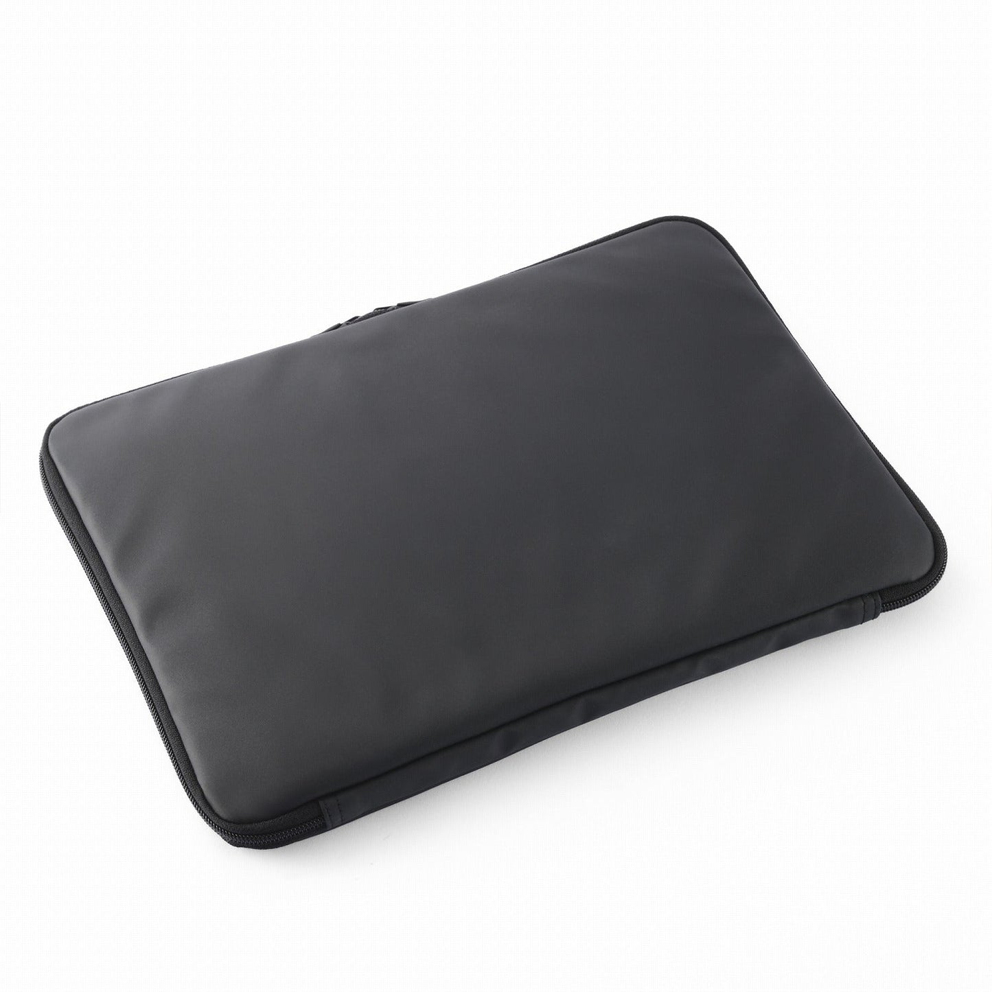 GADGETABLE PF Backpack Small ACE