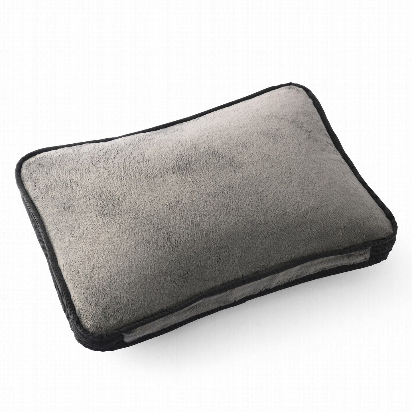 GADGETABLE PF Backpack Small ACE
