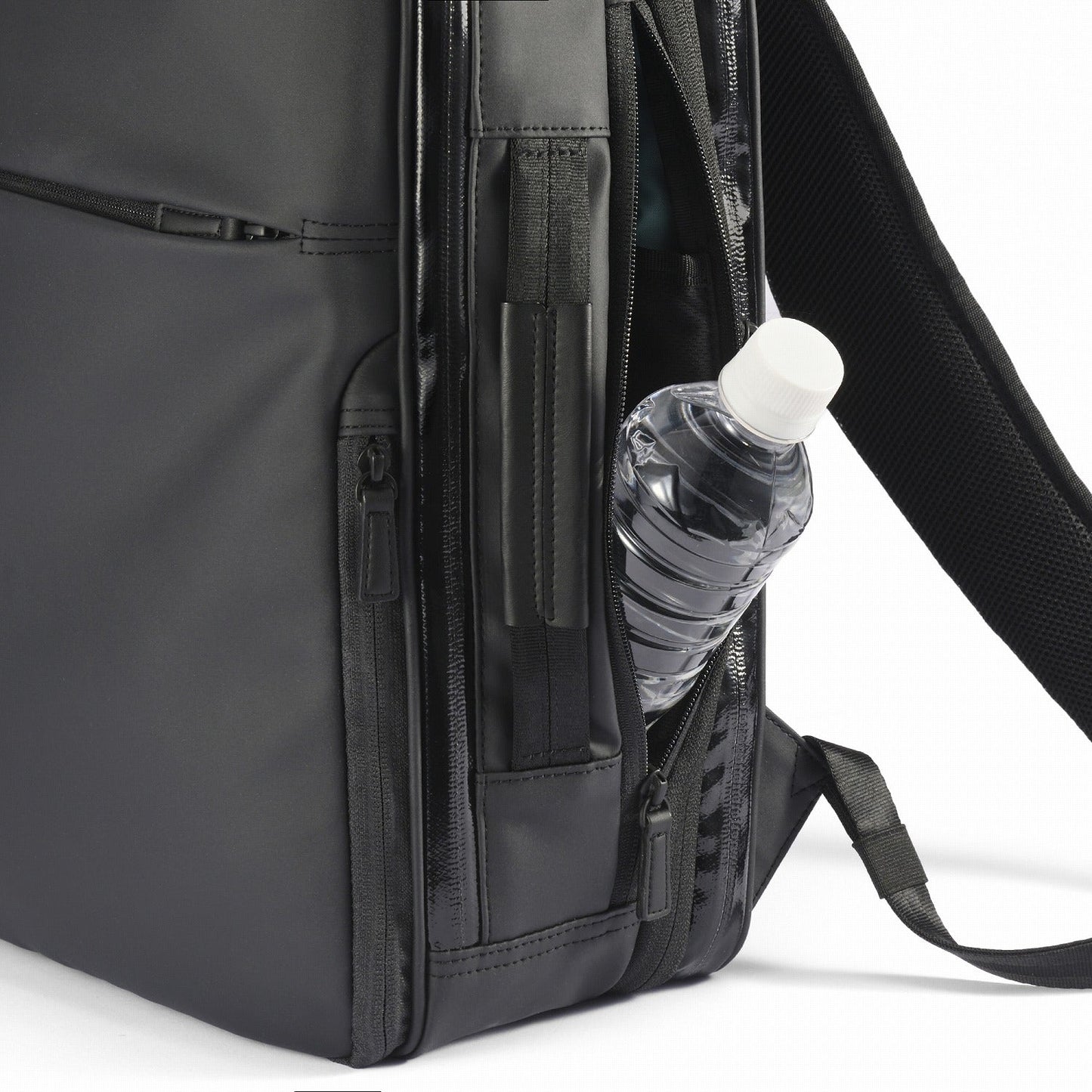 GADGETABLE PF Backpack Small ACE
