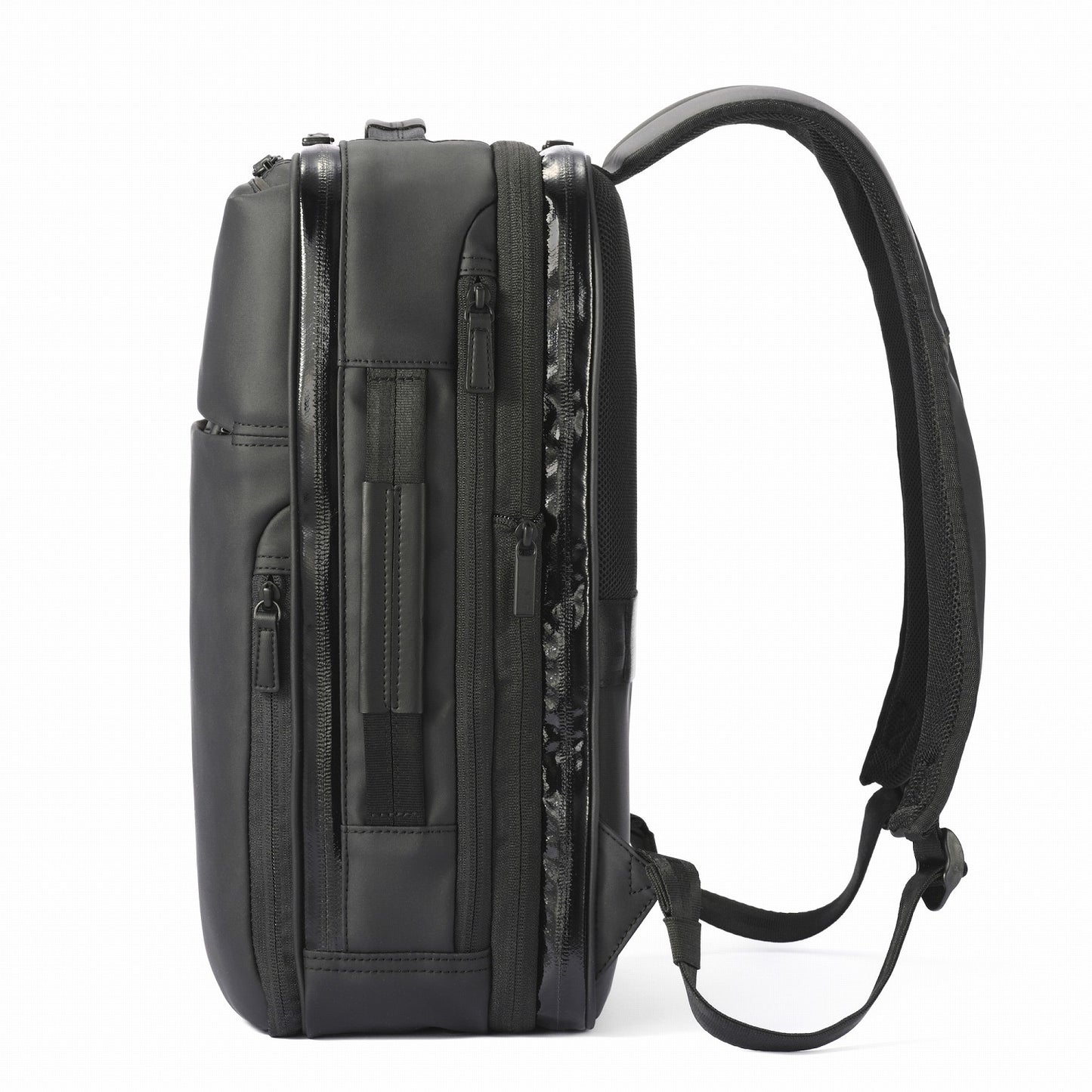 GADGETABLE PF Backpack Small