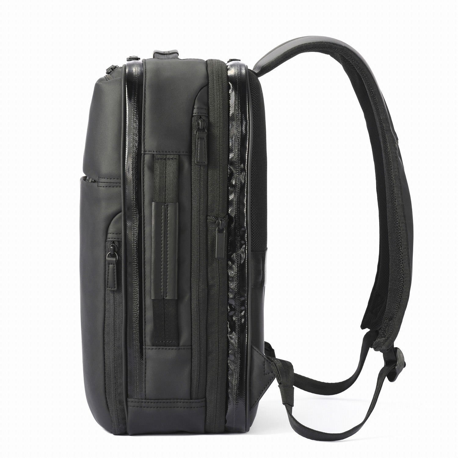 GADGETABLE PF Backpack Small ACE