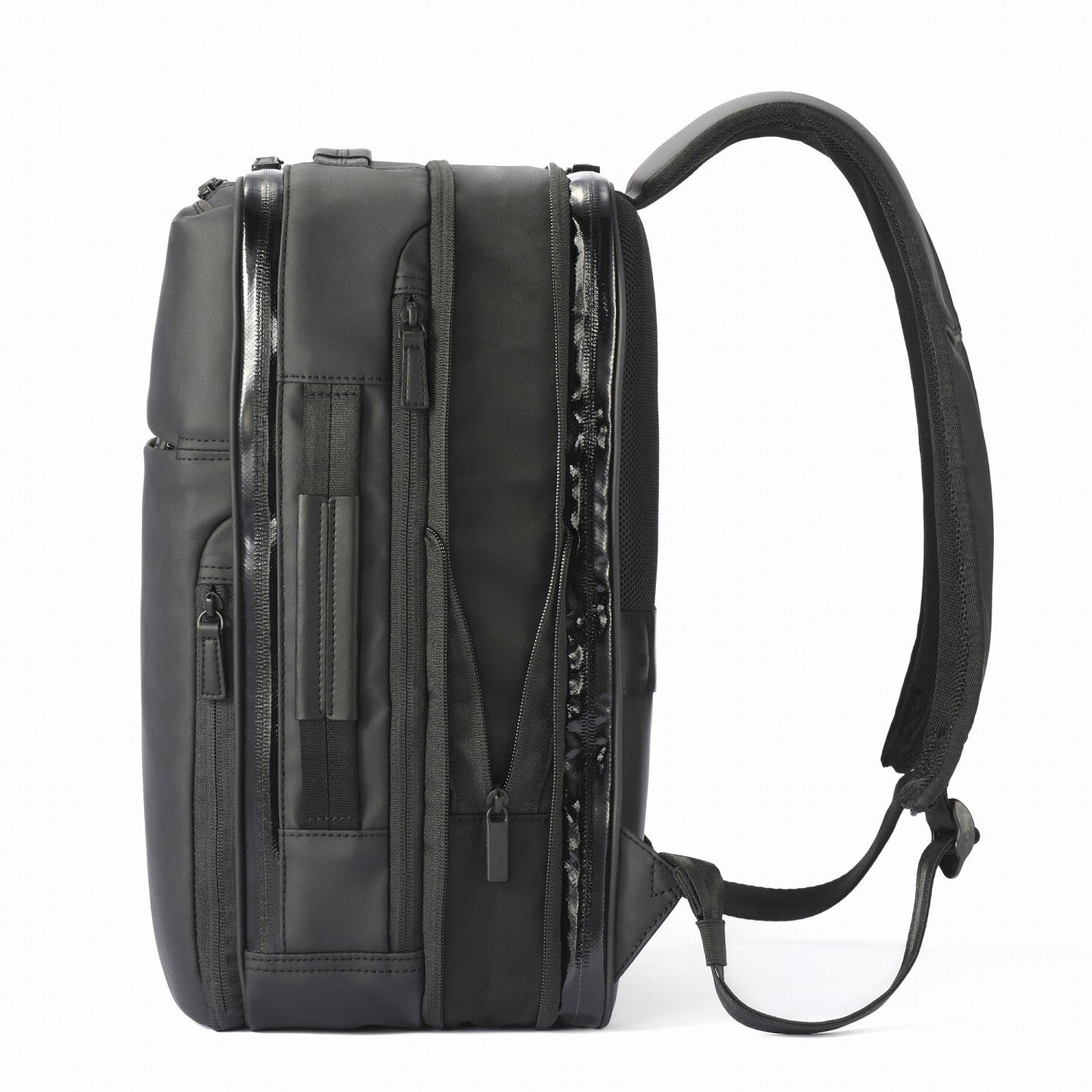 GADGETABLE PF Backpack Small ACE
