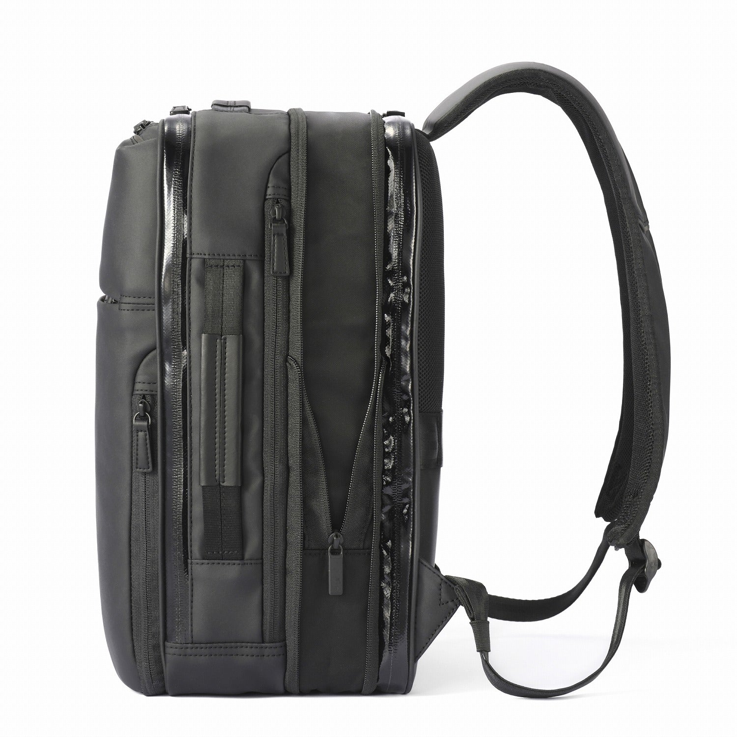 GADGETABLE PF Backpack Small ACE