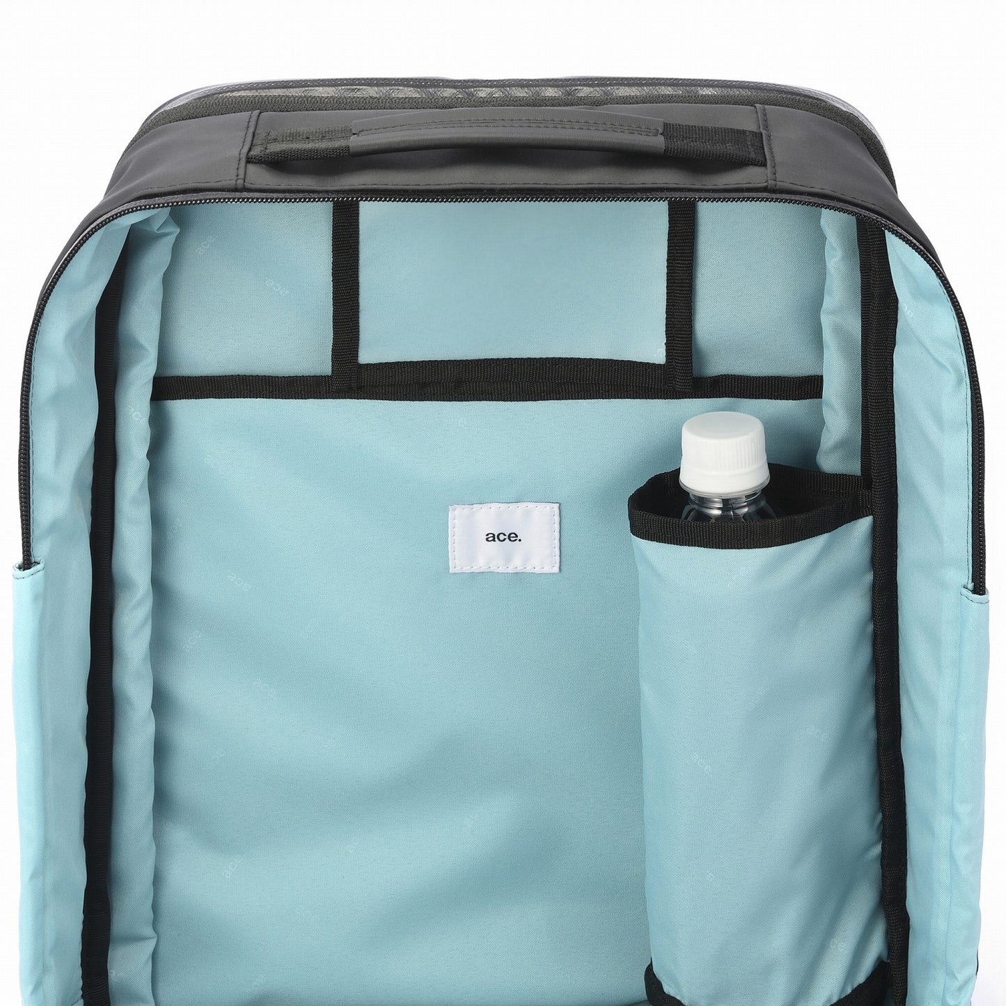 GADGETABLE PF Backpack Medium