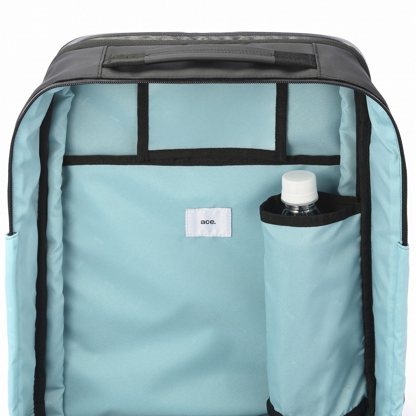 GADGETABLE PF Backpack Small ACE
