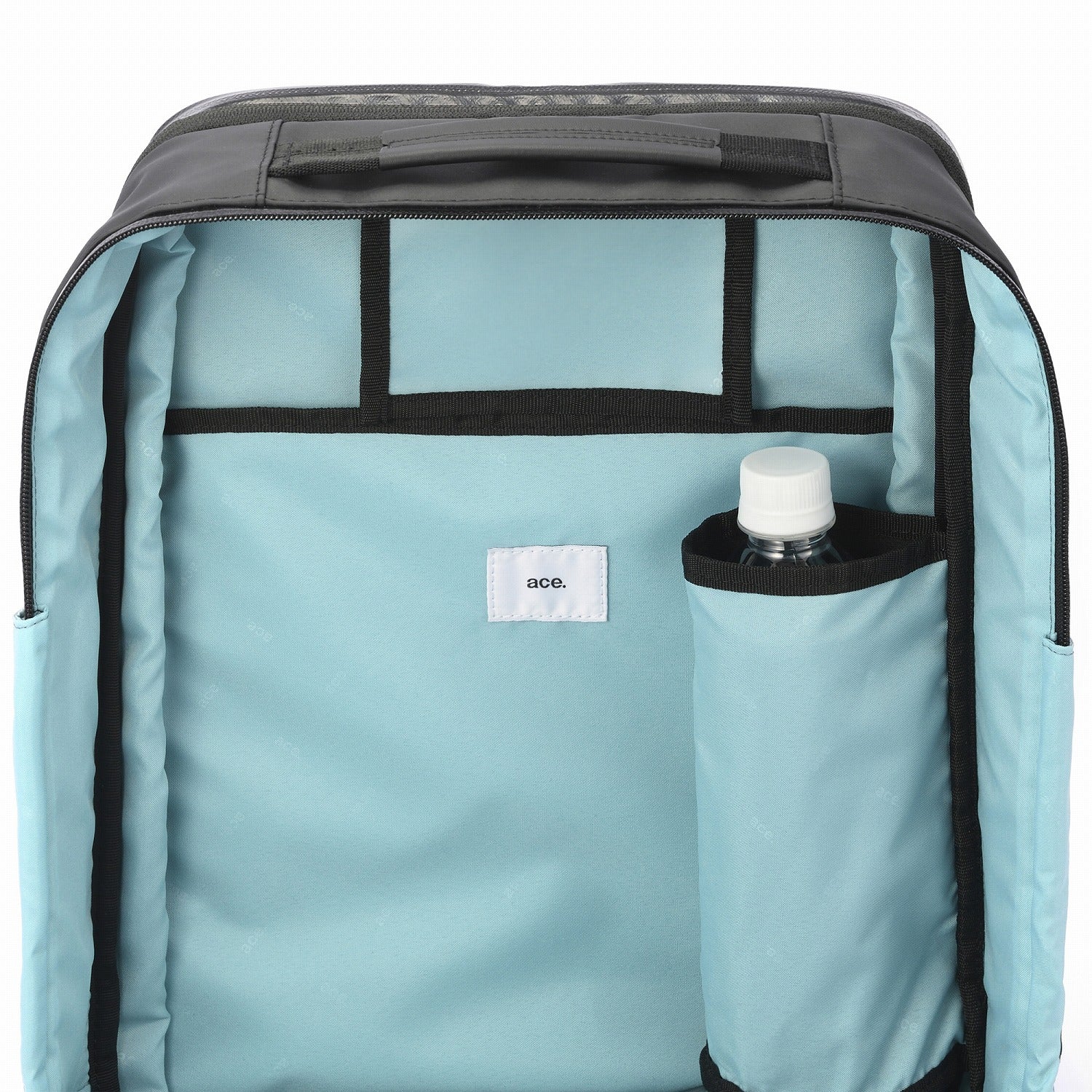 GADGETABLE PF Backpack Small ACE