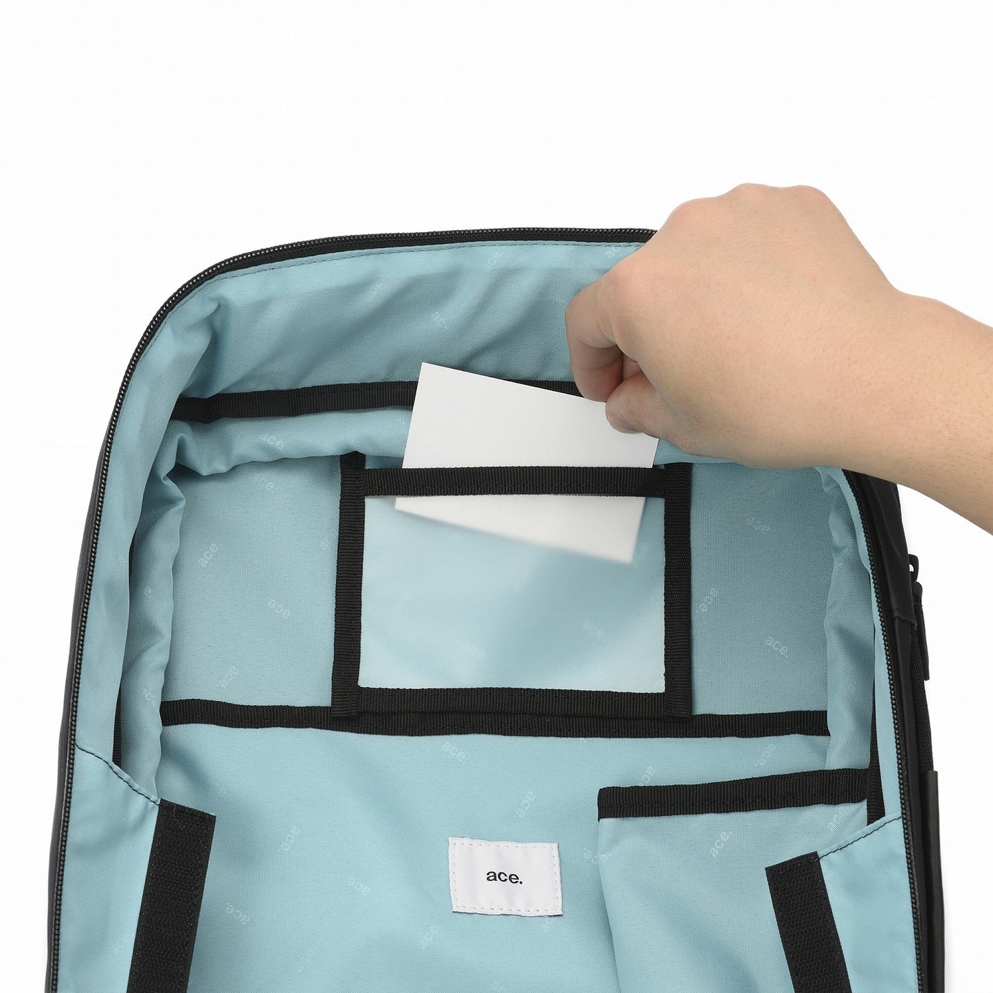 GADGETABLE PF Backpack Medium