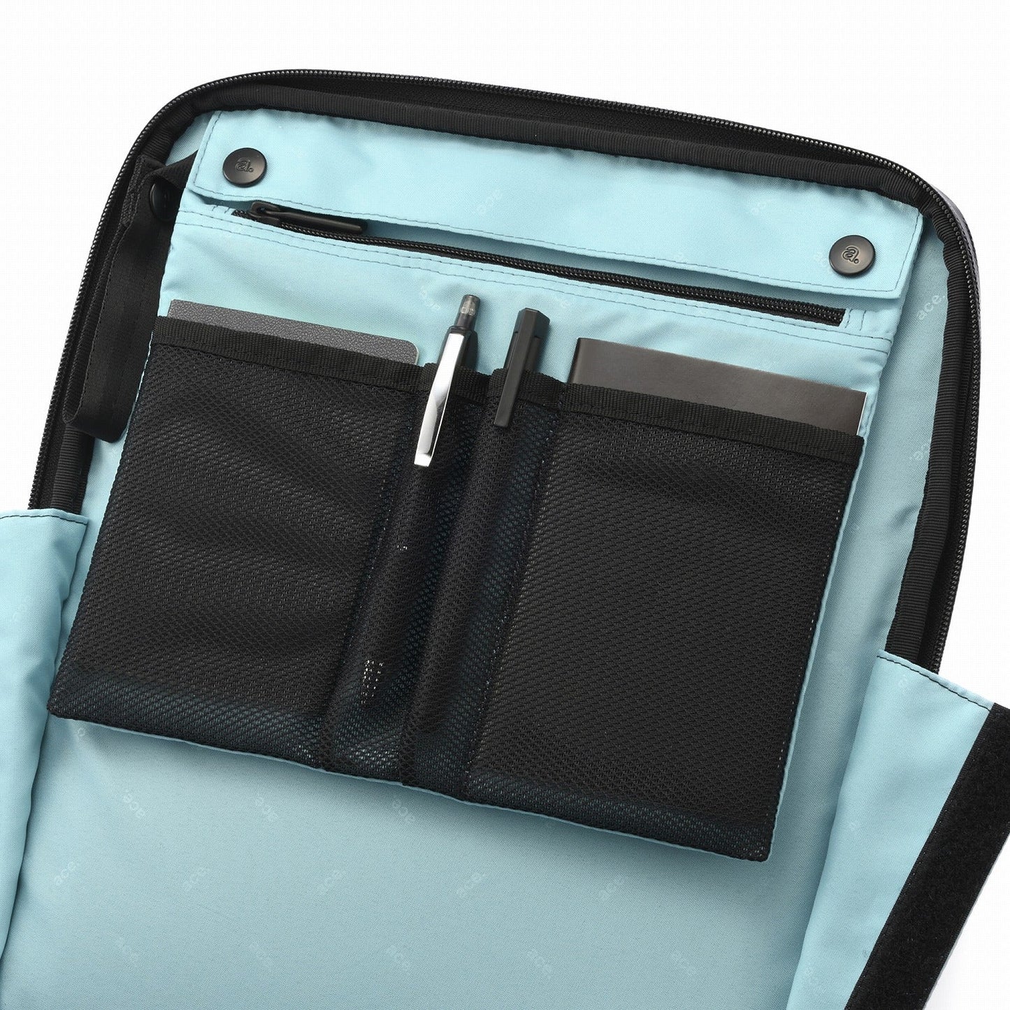 GADGETABLE PF Backpack Small ACE