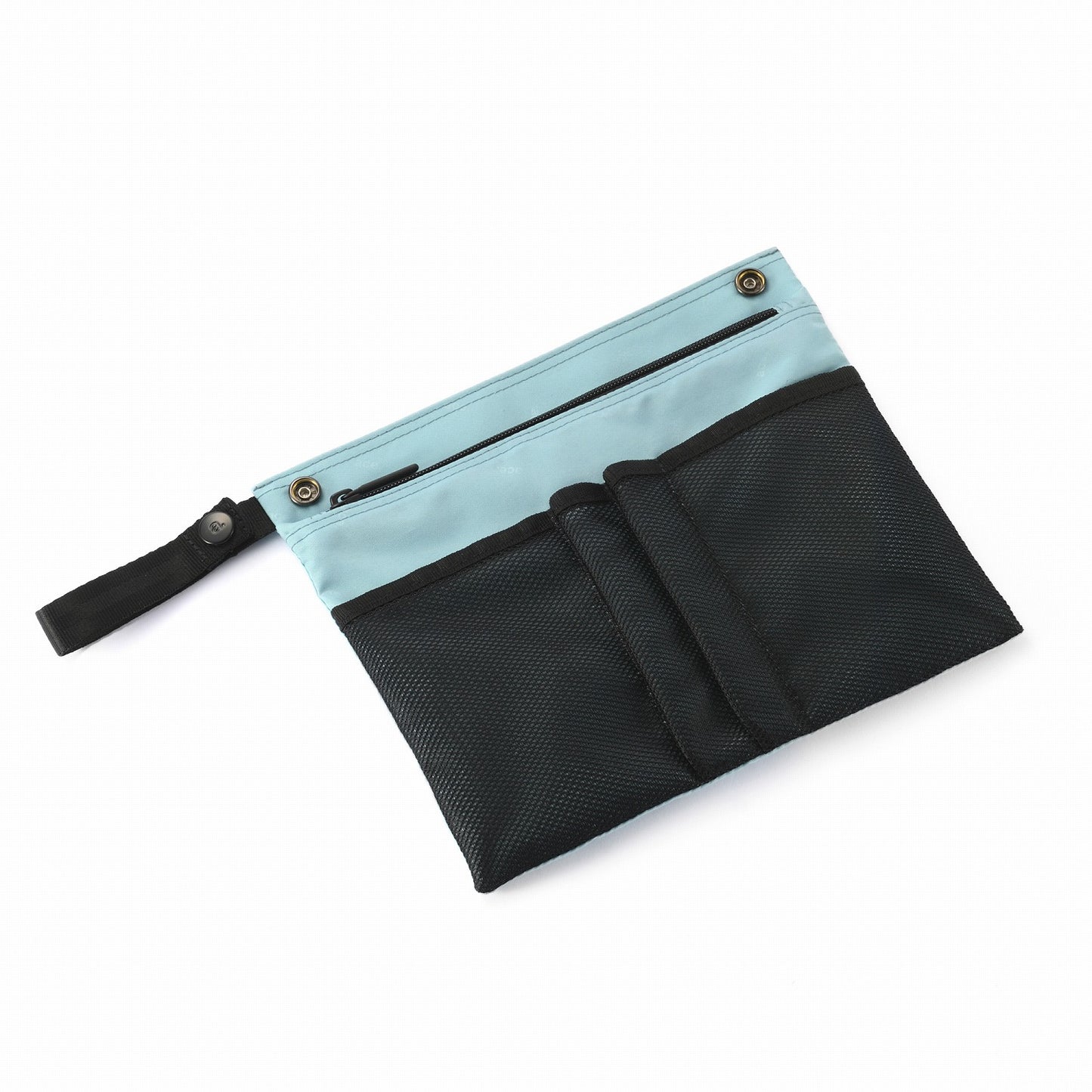 GADGETABLE PF Backpack Medium