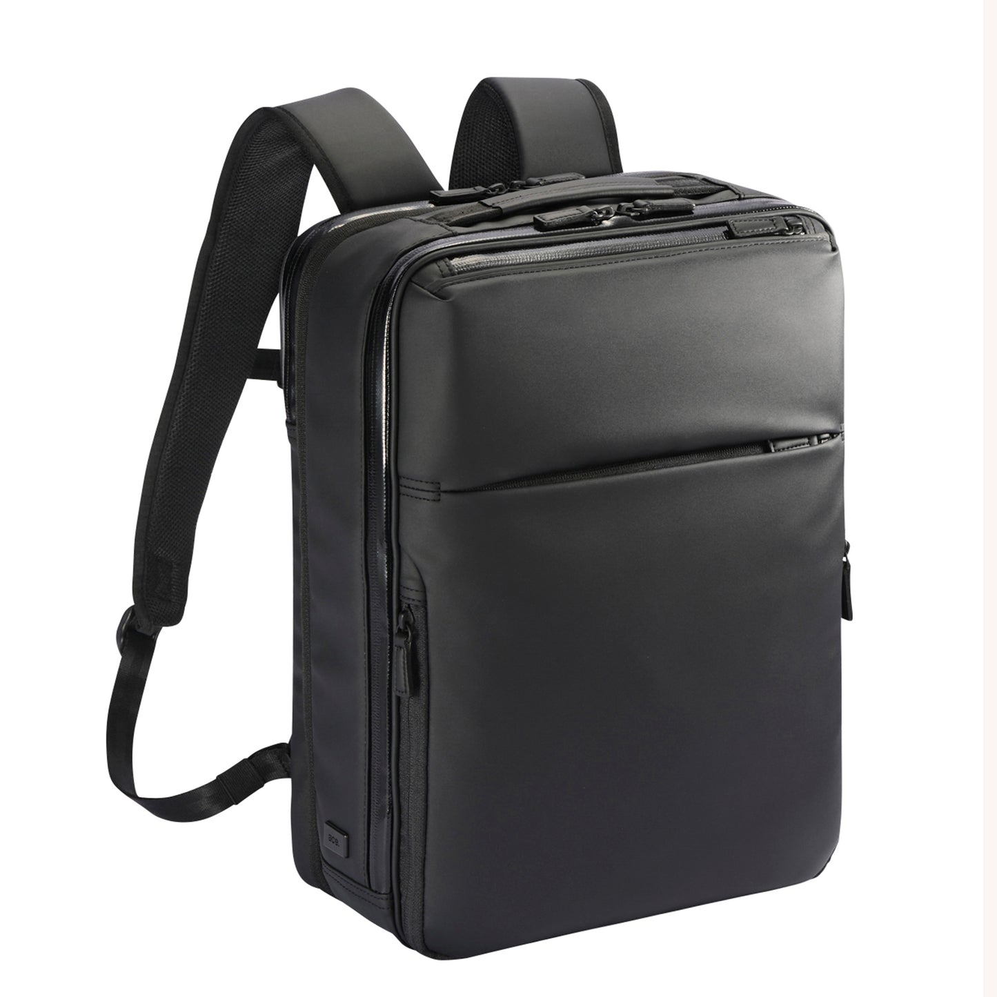 GADGETABLE PF Backpack Small