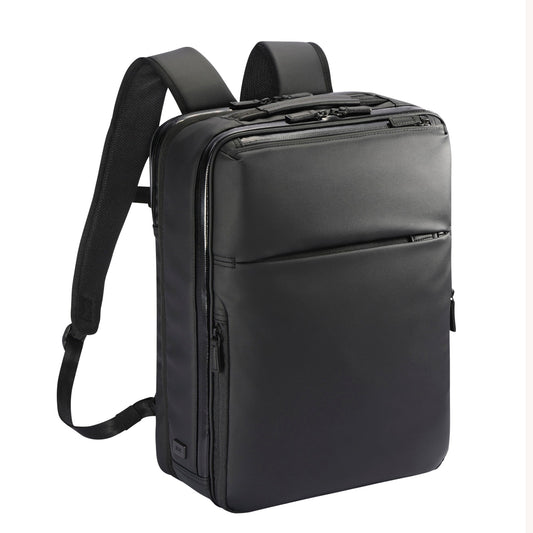 GADGETABLE PF Backpack Small ACE