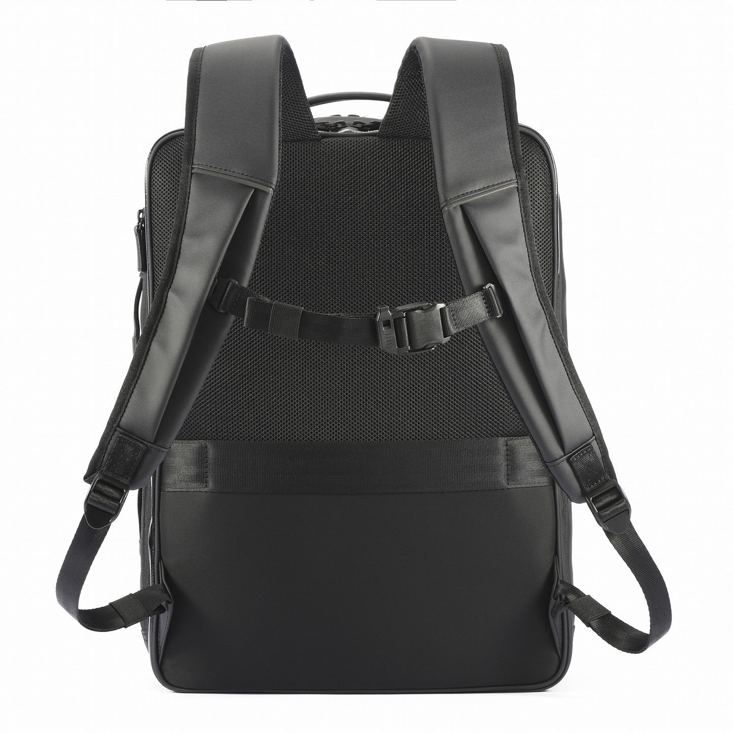 GADGETABLE PF Backpack Medium - ACE Global Online Store