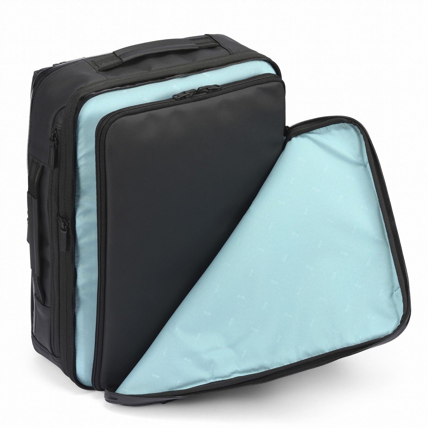 GADGETABLE PF Backpack Medium - ACE Global Online Store
