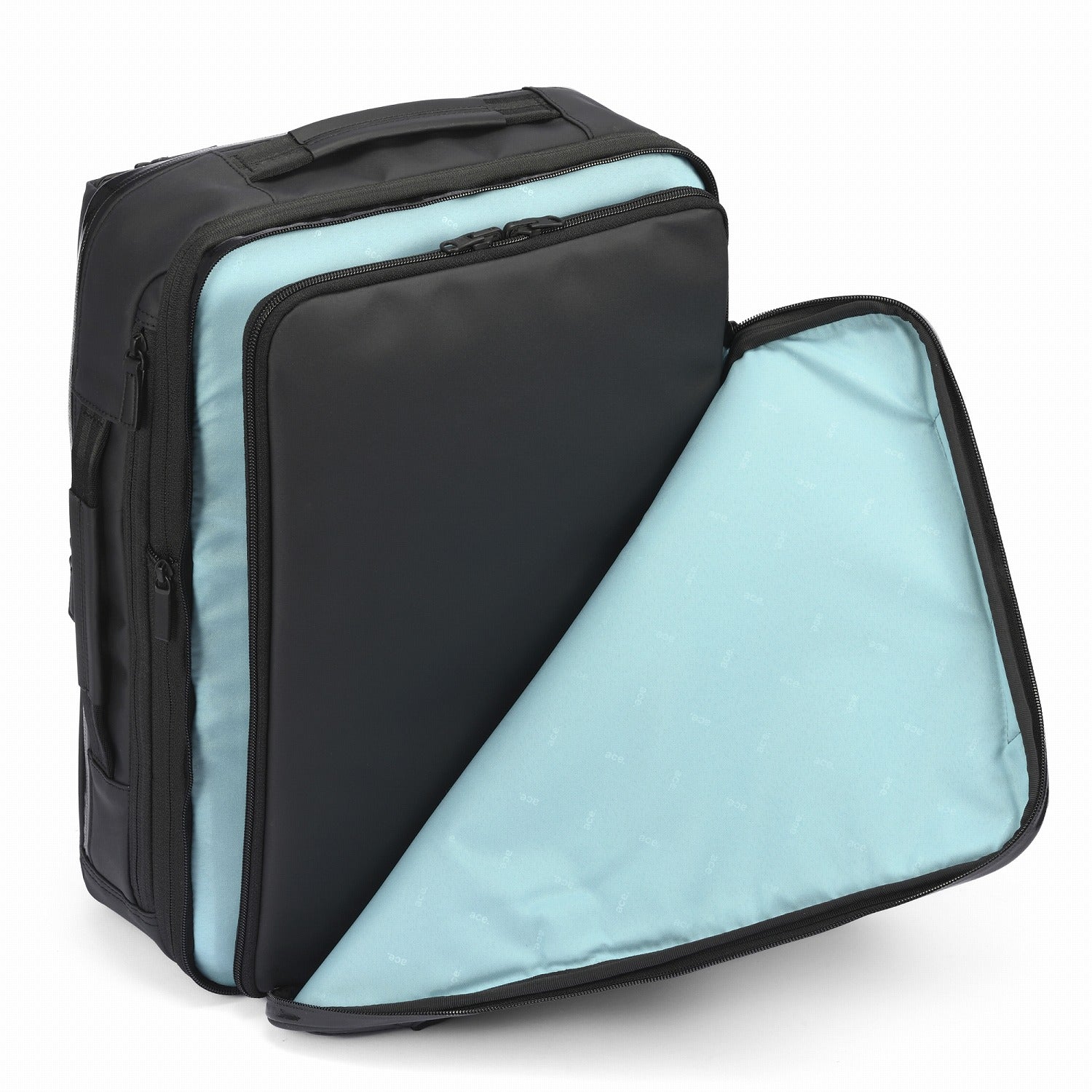 GADGETABLE PF Backpack Medium - ACE Global Online Store
