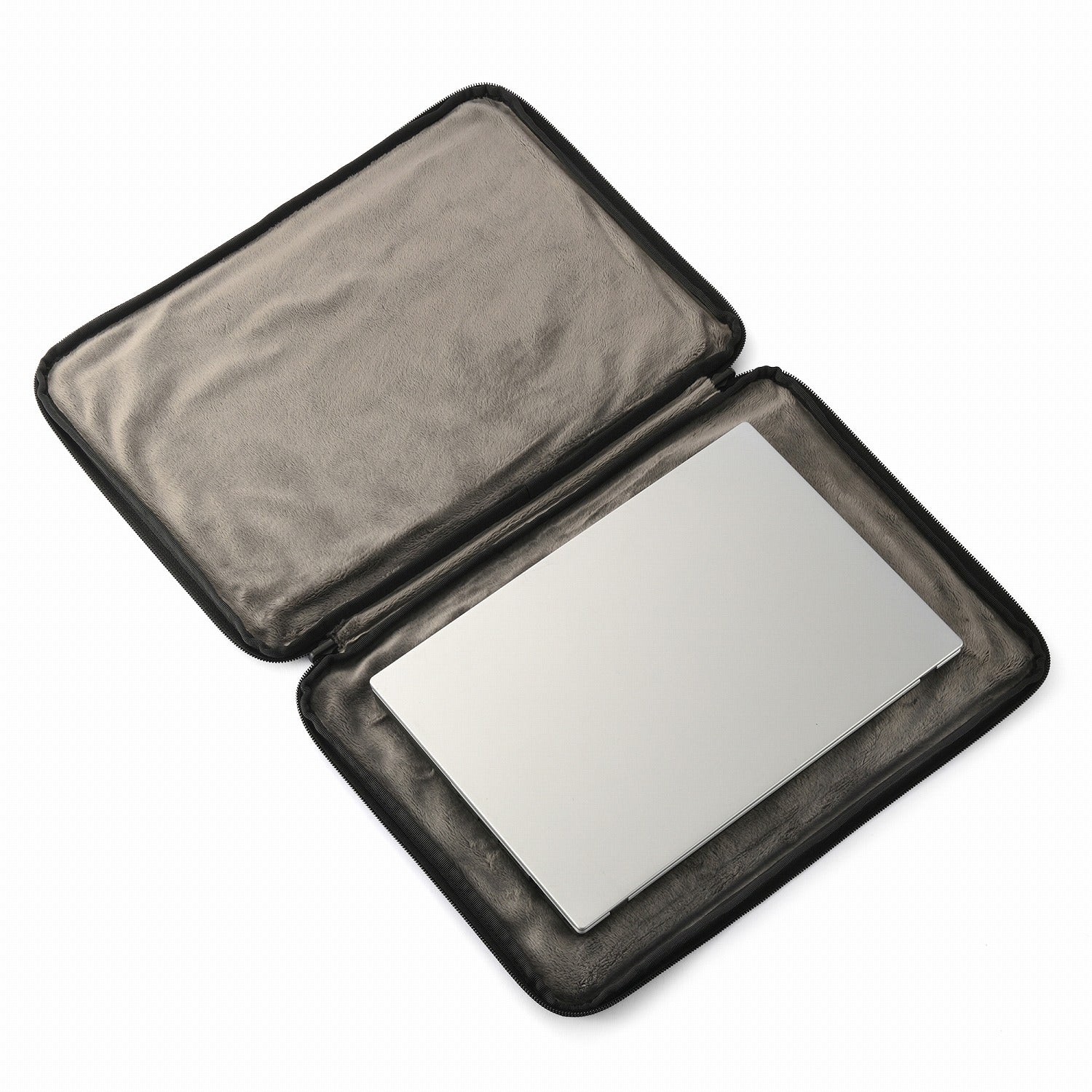 GADGETABLE PF Backpack Medium - ACE Global Online Store