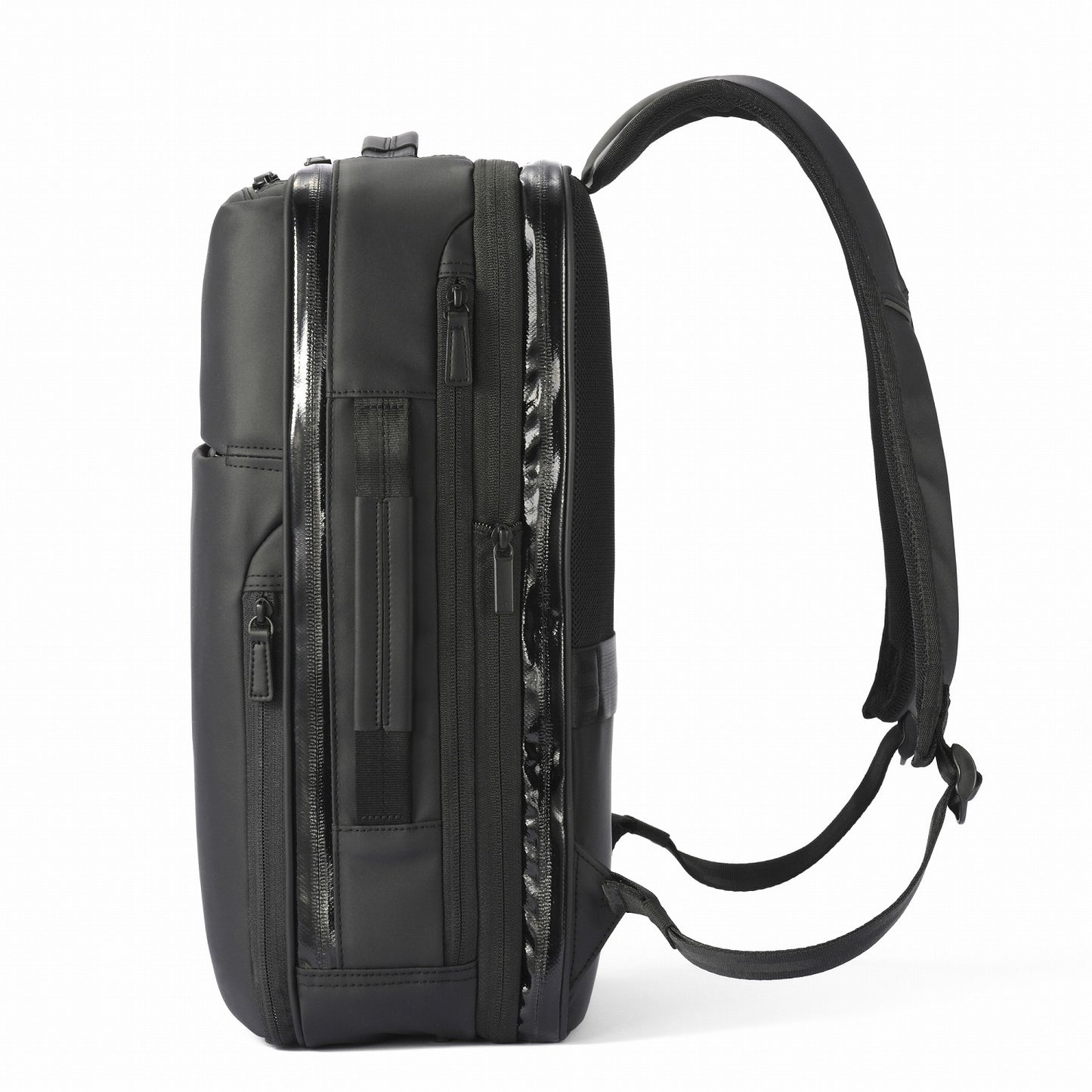 GADGETABLE PF Backpack Medium - ACE Global Online Store
