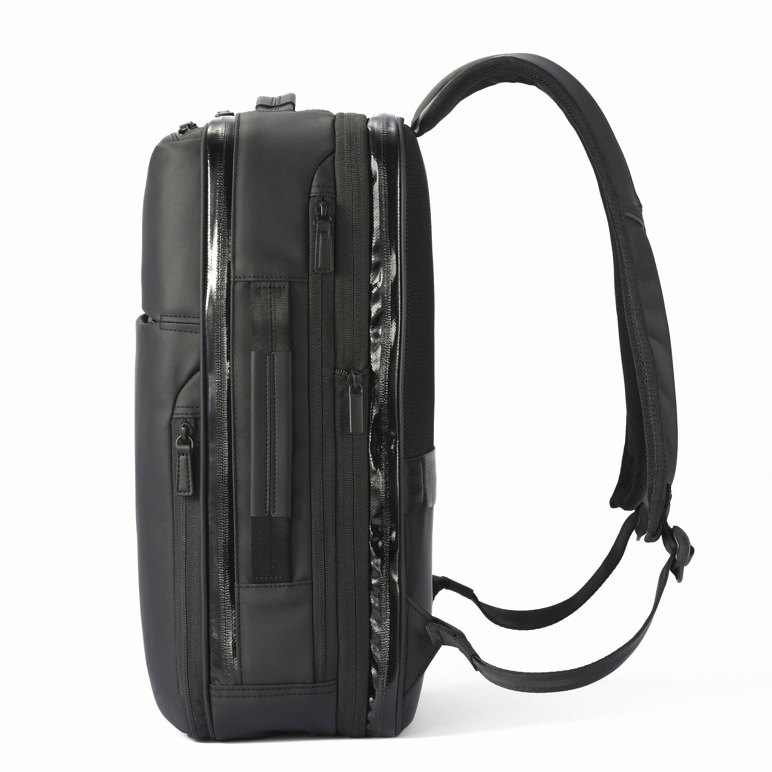 GADGETABLE PF Backpack Medium - ACE Global Online Store