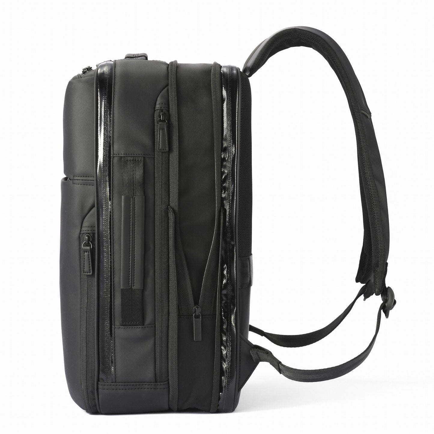 GADGETABLE PF Backpack Medium - ACE Global Online Store