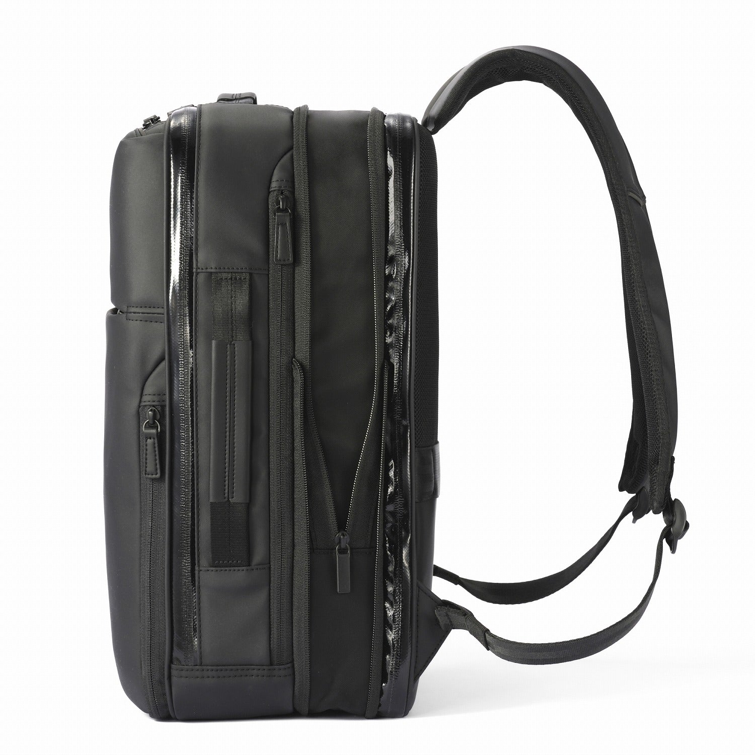 GADGETABLE PF Backpack Medium - ACE Global Online Store