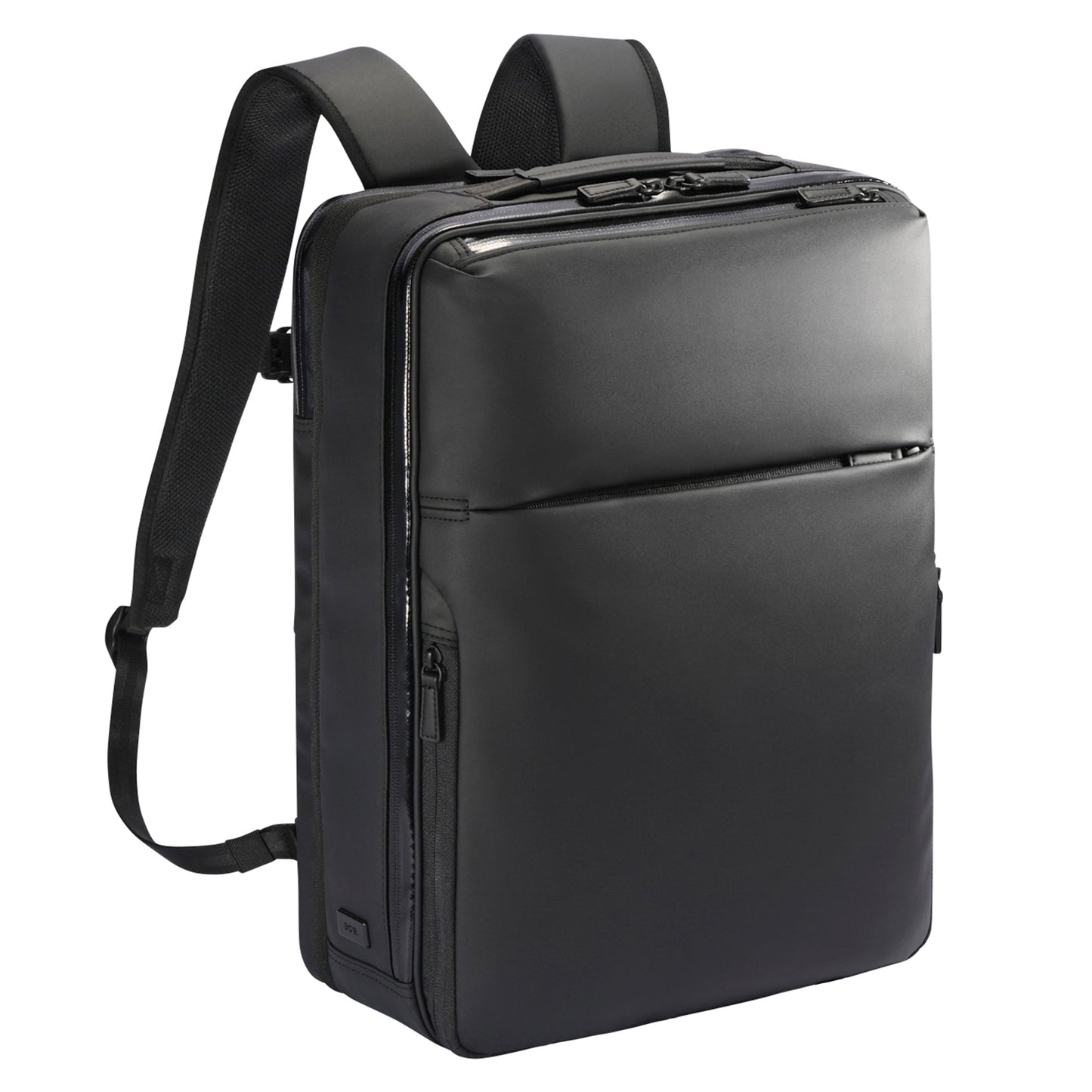 GADGETABLE PF Backpack Medium - ACE Global Online Store