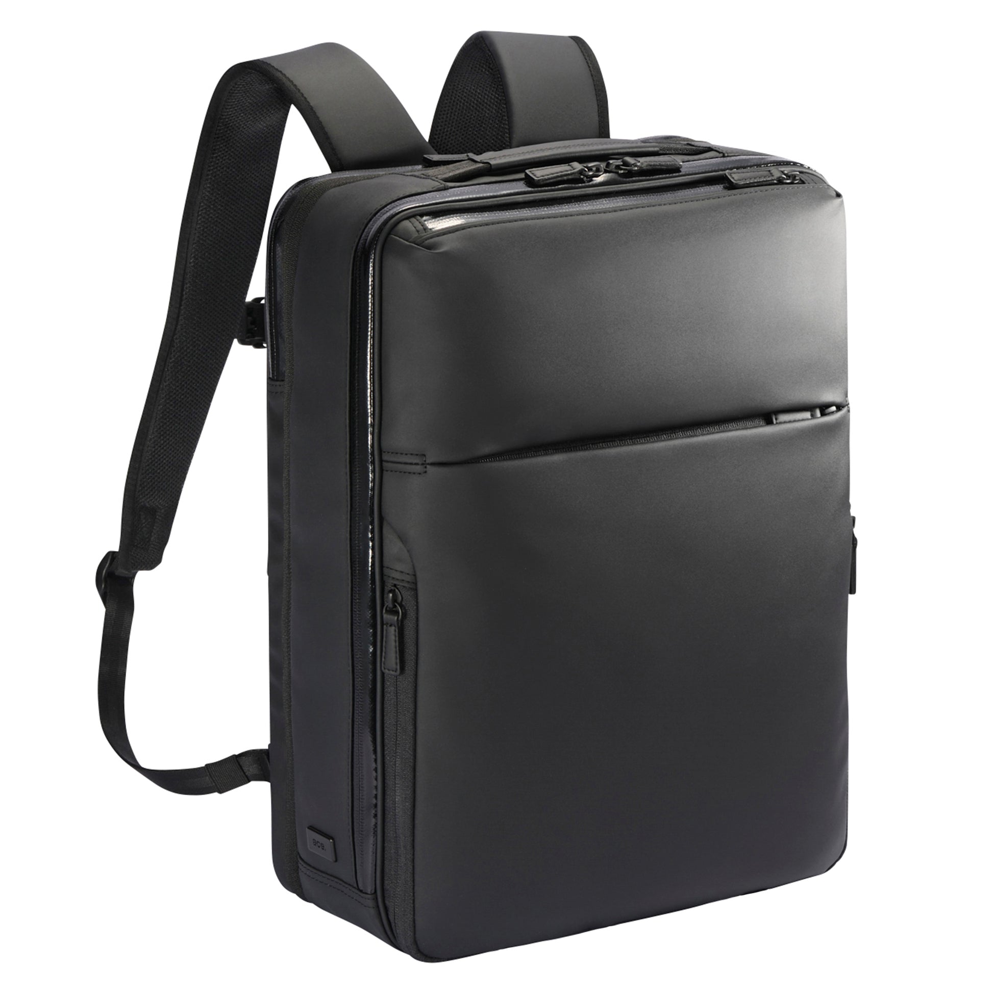 GADGETABLE PF Backpack Medium - ACE Global Online Store