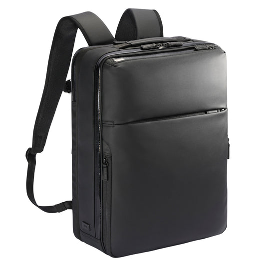 GADGETABLE PF Backpack Medium - ACE Global Online Store