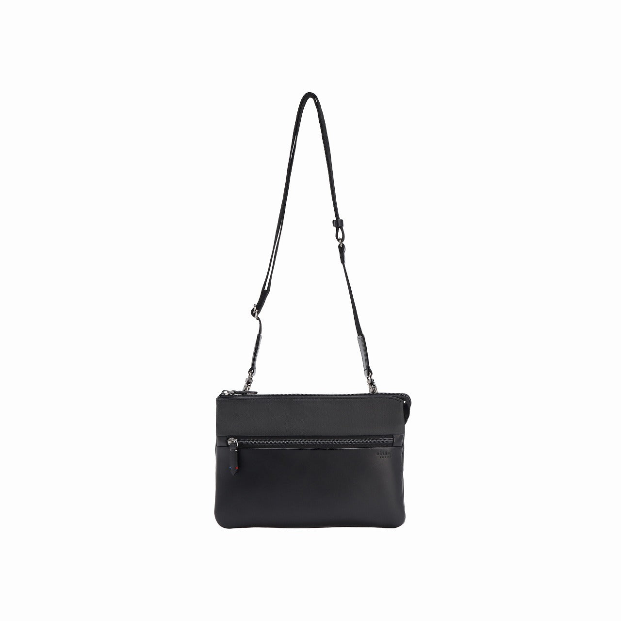 DINO Crossbody Type A