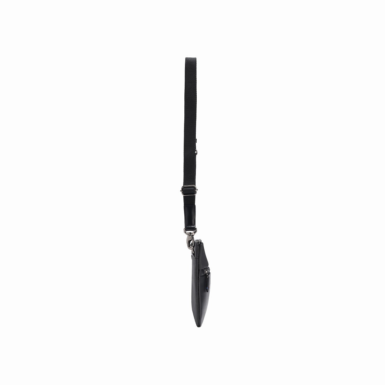 DINO Crossbody Type A ACE