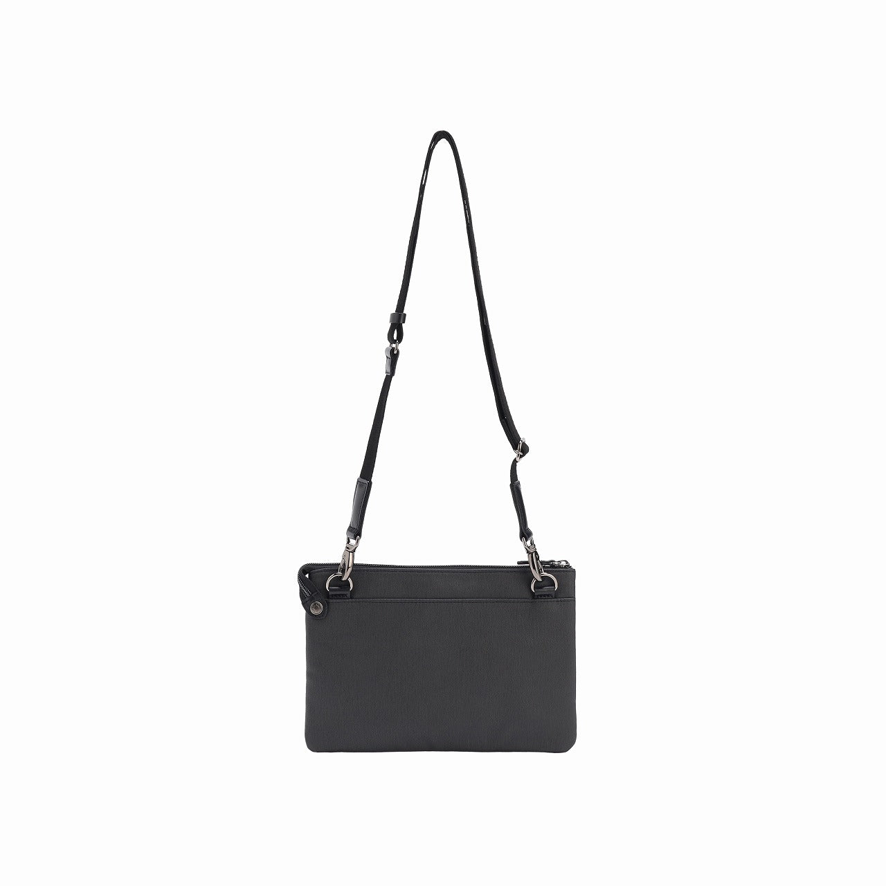 DINO Crossbody Type A