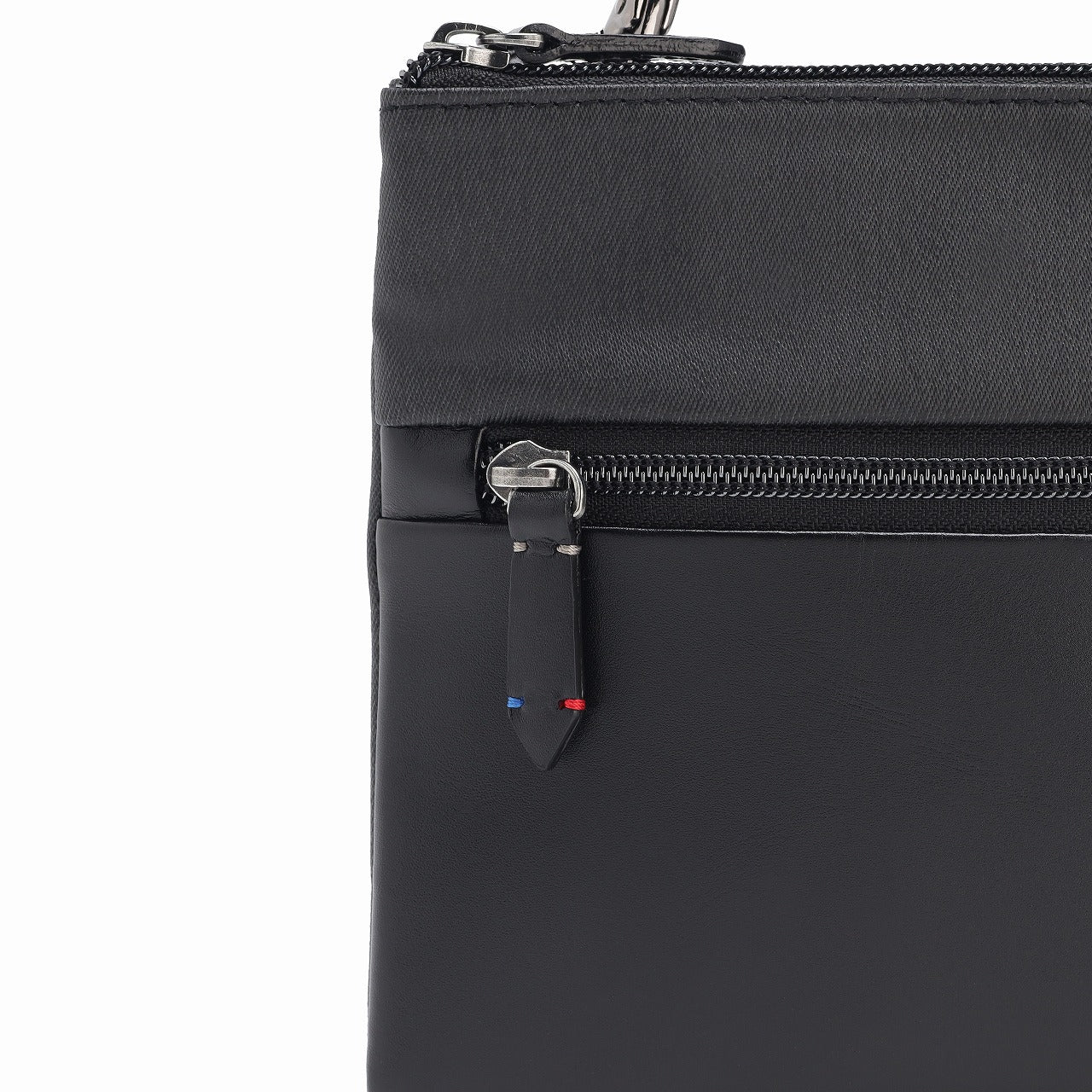 DINO Crossbody Type A