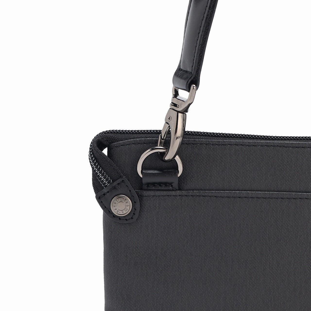 DINO Crossbody Type A