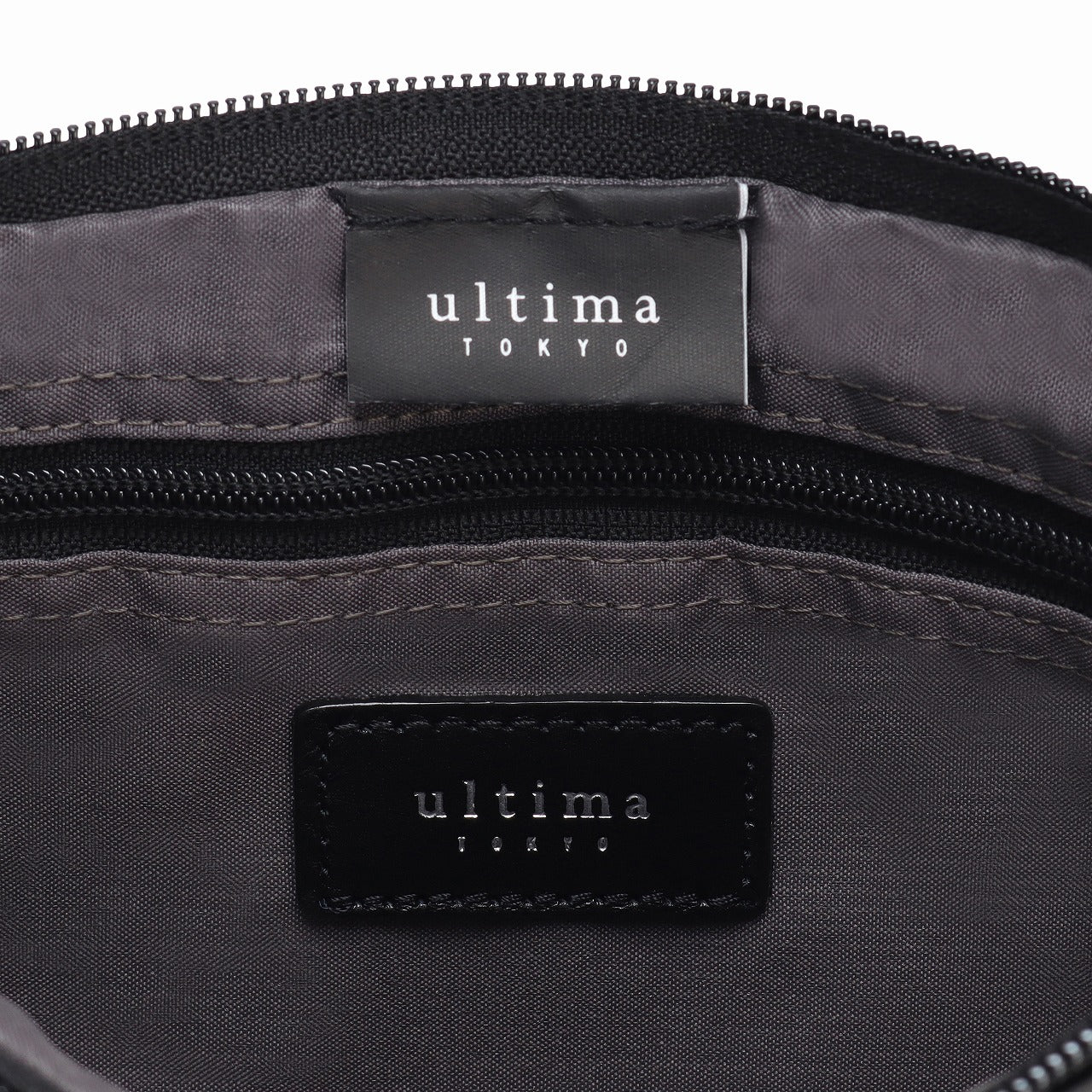 DINO Crossbody Type A ACE