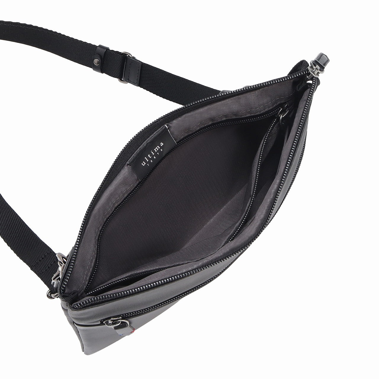 DINO Crossbody Type A