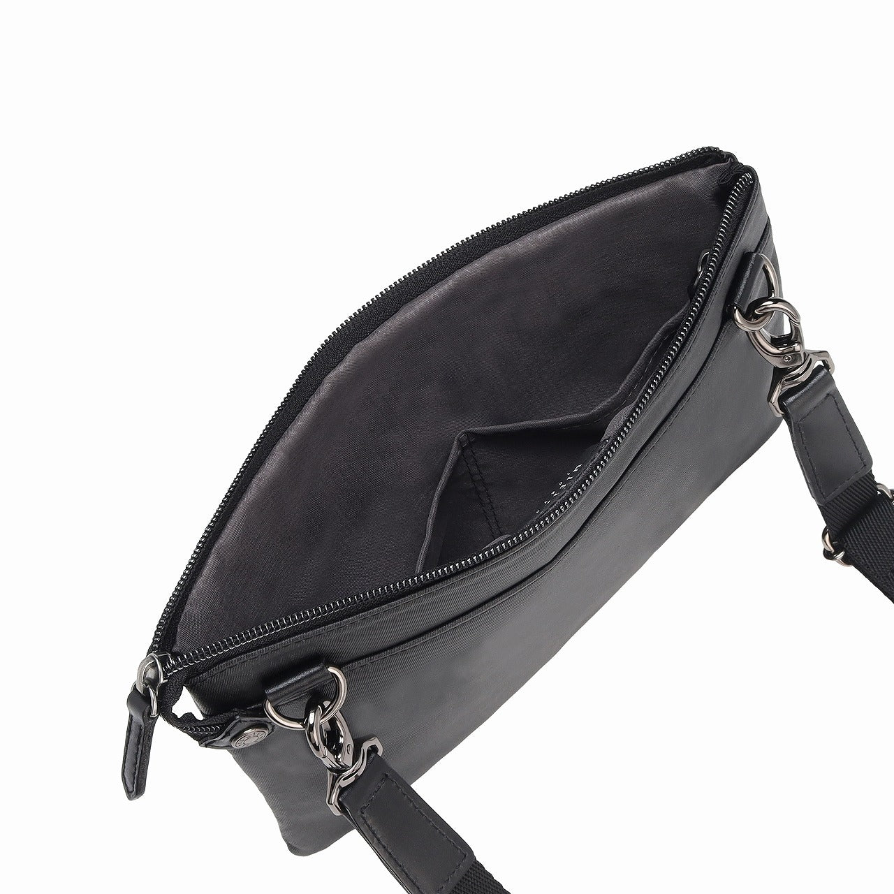 DINO Crossbody Type A ACE