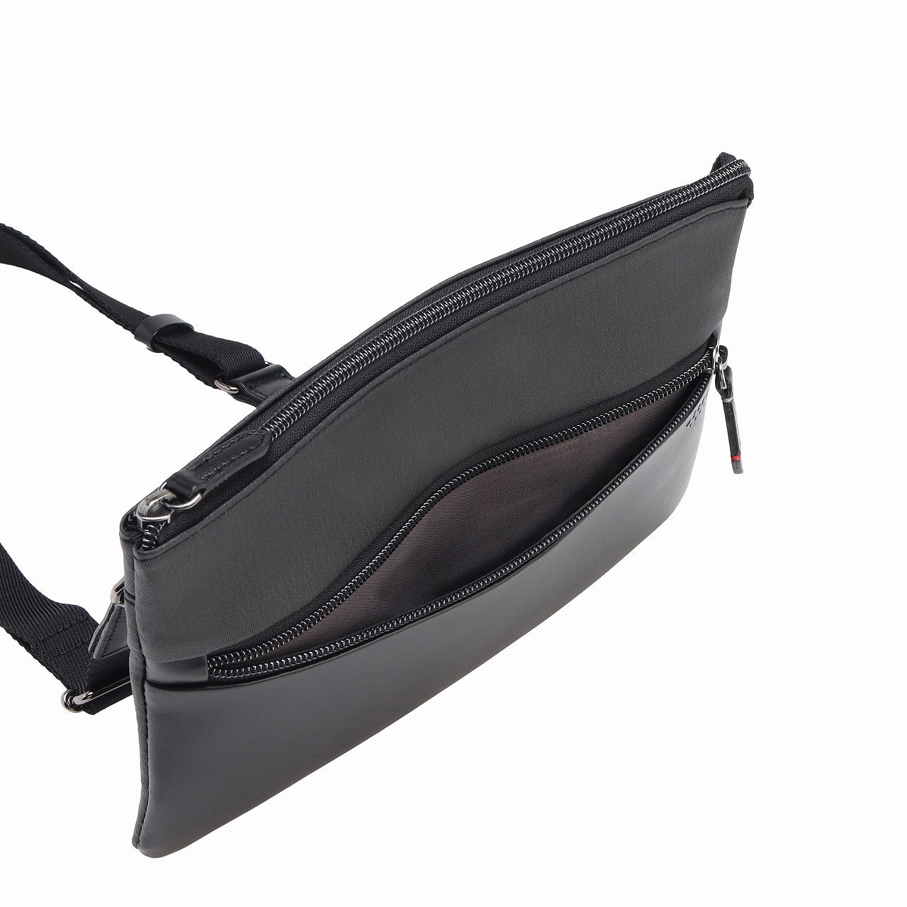 DINO Crossbody Type A