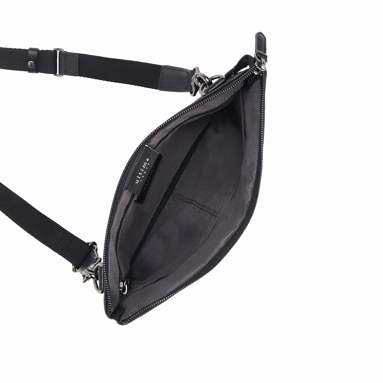 DINO Crossbody Type A