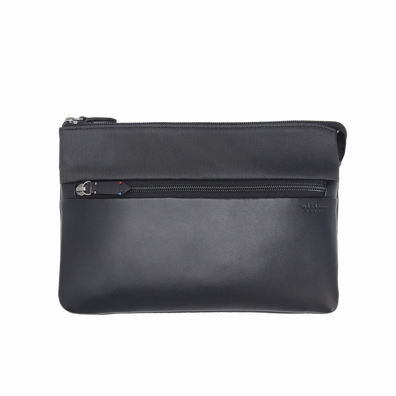 DINO Crossbody Type A