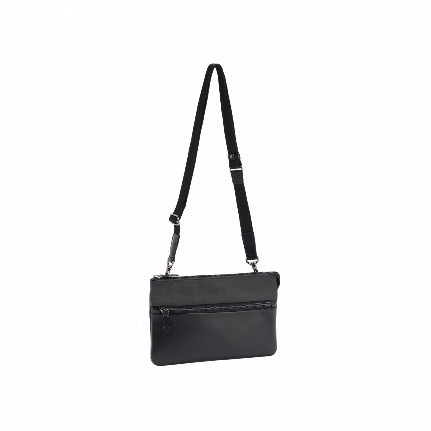 DINO Crossbody Type A
