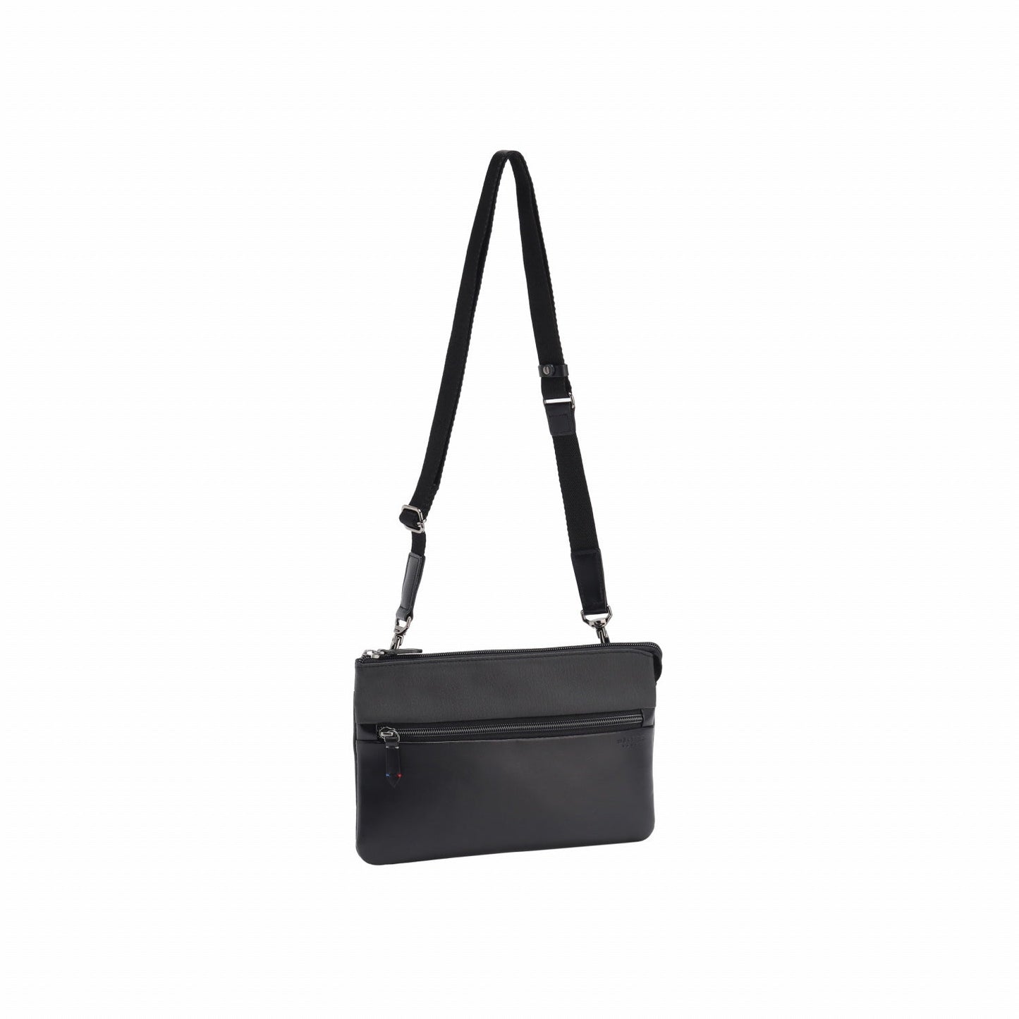 DINO Crossbody Type A ACE